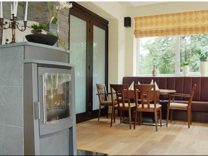 照片: Landgasthaus Clemenshafen